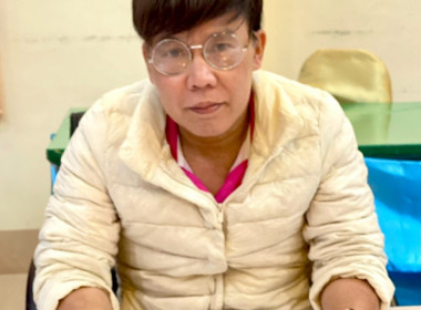 สำนักงานสหกรณ์จังหวัดหนองคาย ... พารามิเตอร์รูปภาพ 5